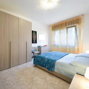 https://butterfly-mestre.hotelinveneto.com