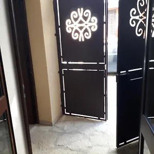 https://casa-di-magda.sicilyhotelsitaly.net