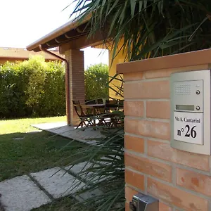 https://alessandria-residence.it-lombardy.com