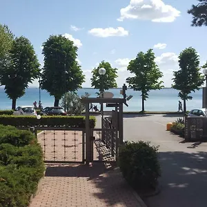 https://le-rive.it-lombardy.com