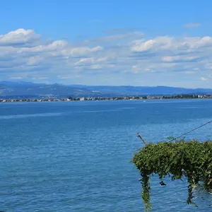 Da Enzo Gasthuis Desenzano del Garda